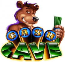 Cash Cave